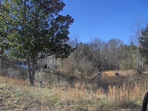 1st image of 100 Old Hutchins Farm Ln