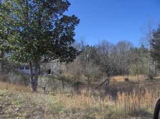 100 Old Hutchins Farm Ln, Chase City, VA 23924