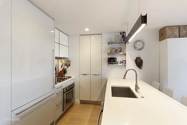 Rented by Corcoran | media 9