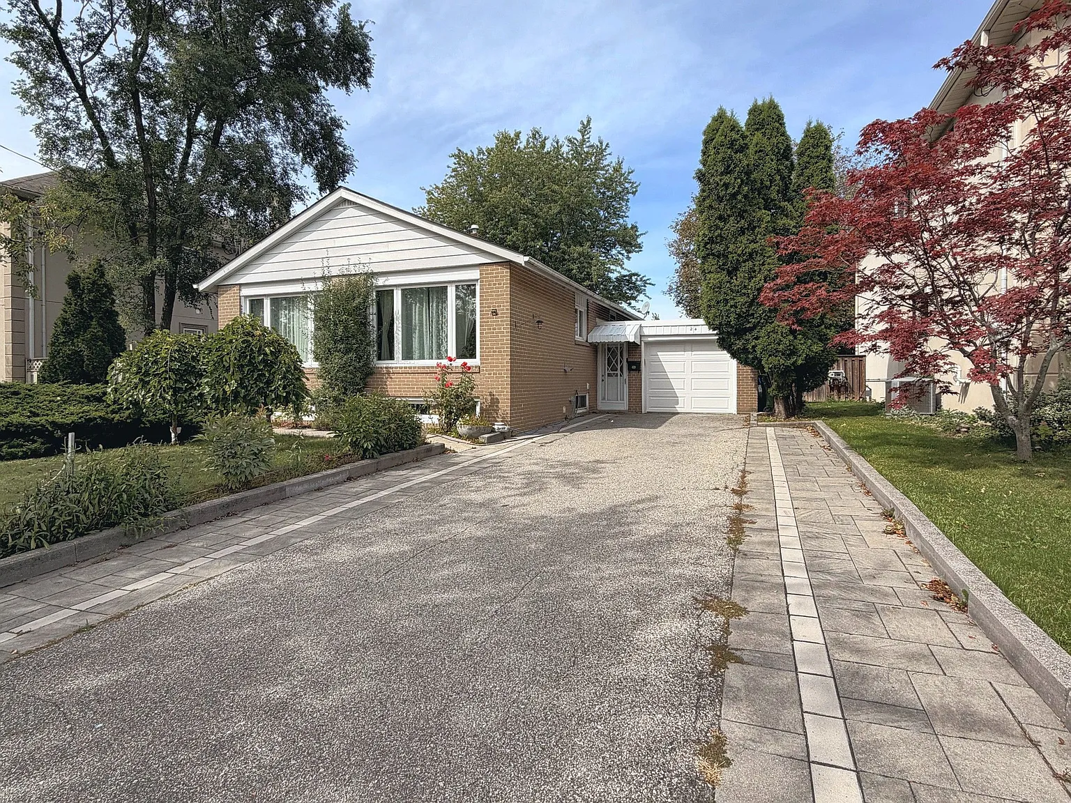 3 bed, $3,500 — Photo 2
