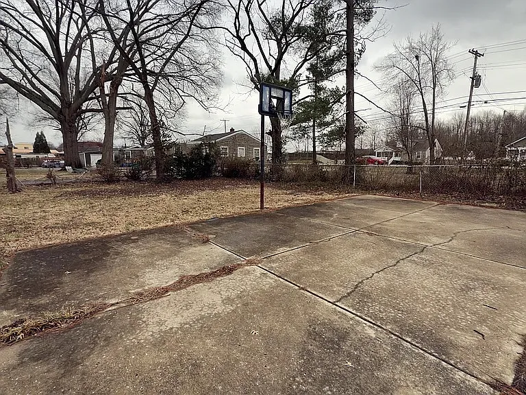 1837 Lower Hunters Trce — Photo 17