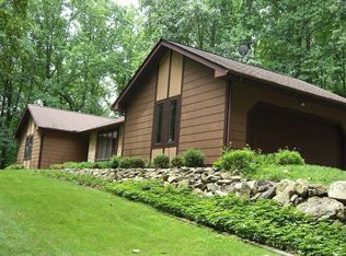 261 Black River Rd, Long Valley, NJ 07853