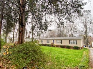 1311 Lane Rd, Mount Holly, NC 28120