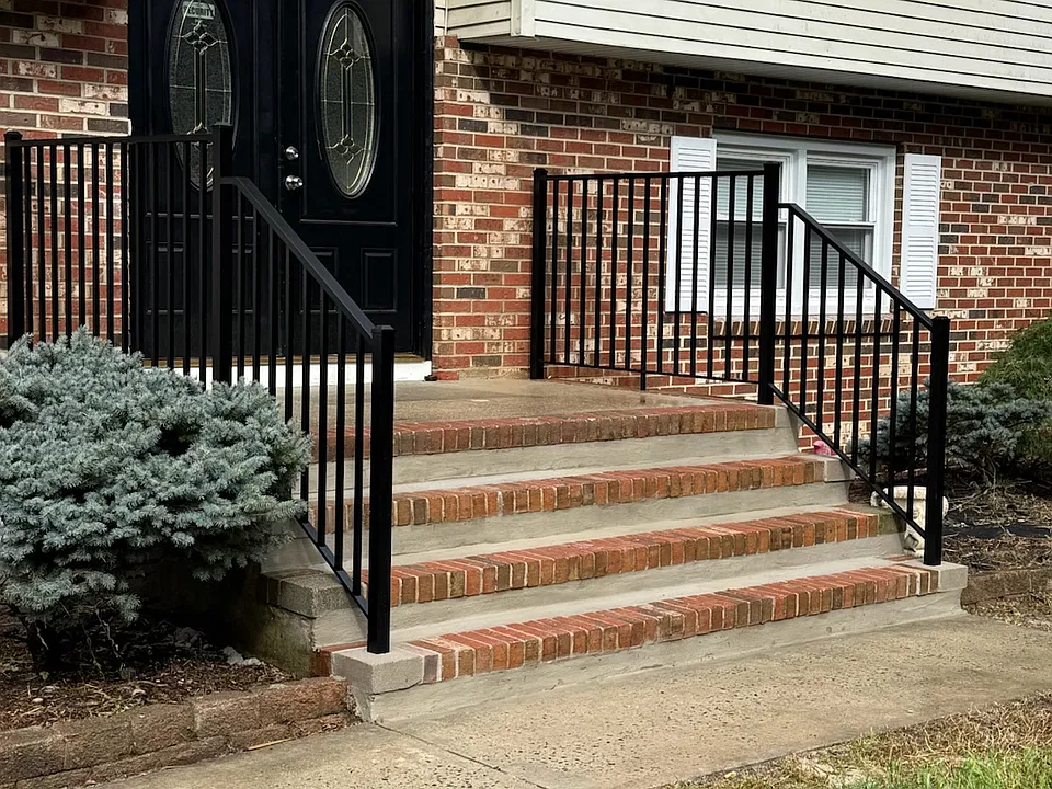 310 Brewers Bridge Rd