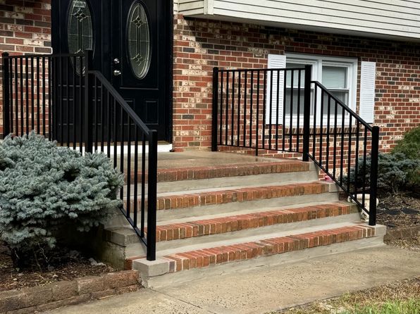 310 Brewers Bridge Rd