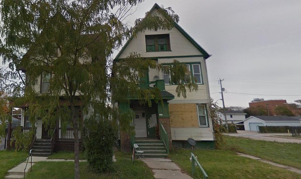 2nd image of 2440 W State St
