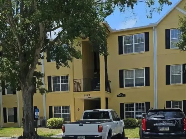 2019 Dixie Belle Dr, Orlando, FL