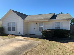 1954 Rock Ledge Ct, Auburn, AL 36832