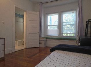 12 12/14 Read Ct, Newton Center, MA 02459