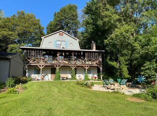 1500 N Market St, Galion, OH 44833