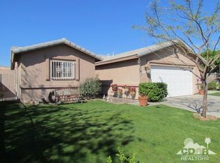 49321 Hibisco St, Coachella, CA 92236