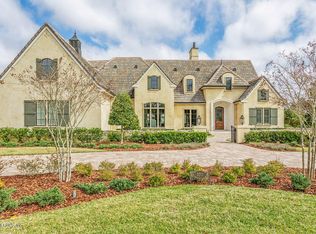 5311 Bentpine Cove Rd, Jacksonville, FL 32224