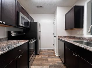 2165 Milledge Ave Unit A12, Athens, GA 30605