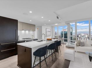 1618 Quebec St #2016, Vancouver, BC V6A0C5