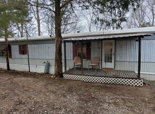 4369 Chapel Hill Rd, Southside, TN 37171