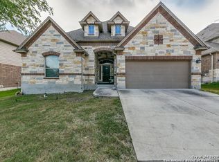 912 Resaca, Cibolo, TX 78108