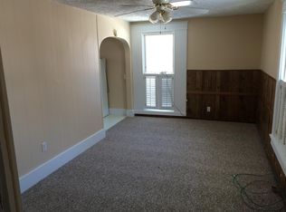 817 4th St APT 3, Columbus, IN 47201