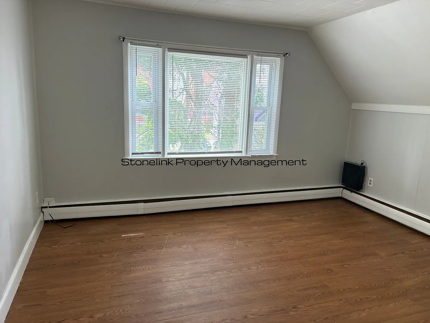 247 Blackstone Street — Photo 3