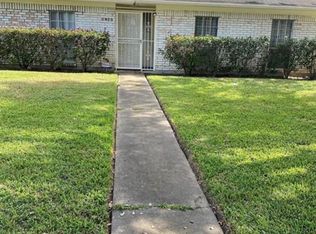 8915 S Dairy Ashford Rd, Houston, TX 77099