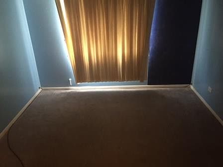 4th image of 815 E Glenwood Lansing Rd APT 508