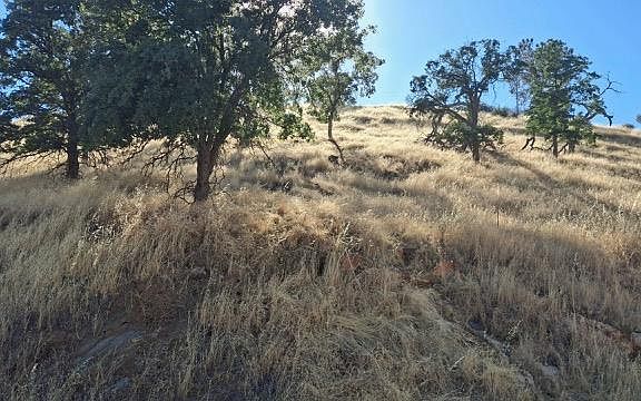 5th image of (Undisclosed Address)