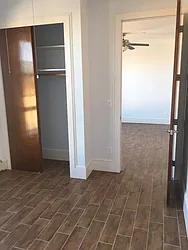 Rented by GPS Realty NYC