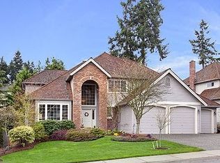 3328 112th Pl SE, Everett, WA 98208