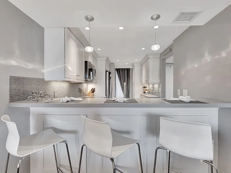 2707 N Ocean Blvd #306D — Photo 24
