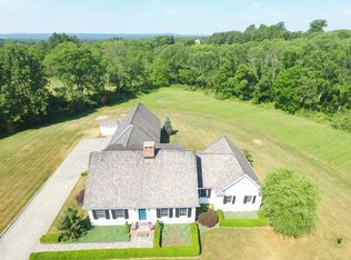 159 Hartpence Rd, Milford, NJ 08848