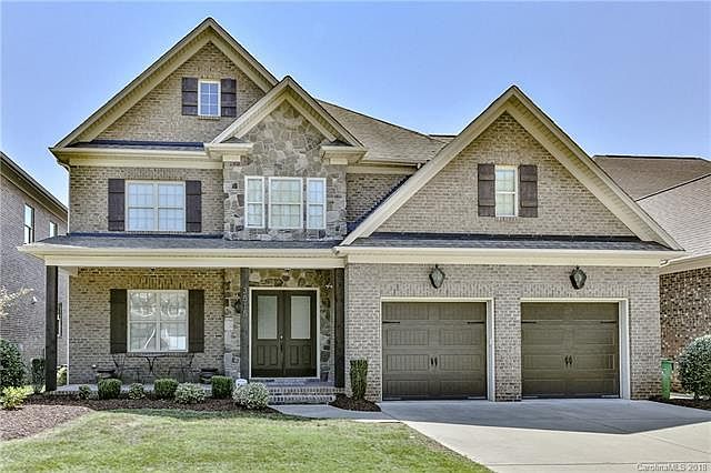 1st image of 3515 Rea Forest Dr