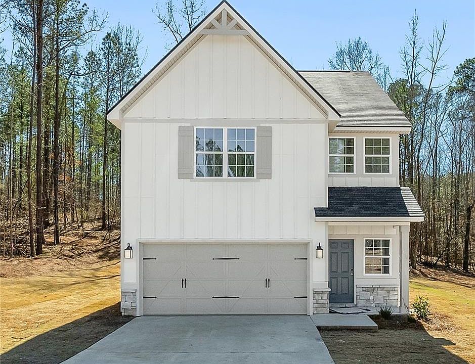 1st image of 112 Lee Road 2237 Rd