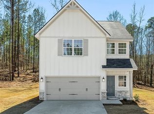 112 Lee Road 2237 Rd, Cusseta, AL 36852