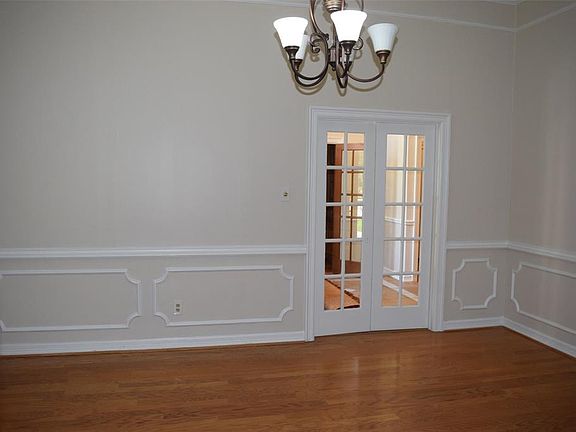 5th image of 13918 Emerald Forest Ct