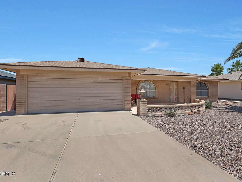1st image of 8250 E MEDINA Avenue