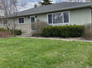 1472 Cottingham Ct W, Columbus, OH
