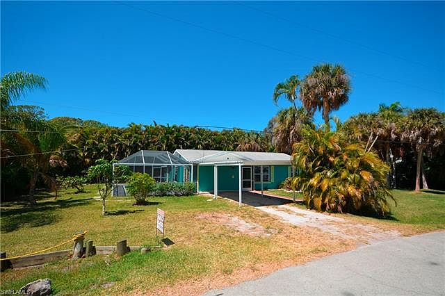 1st image of 2541 Tamarind St