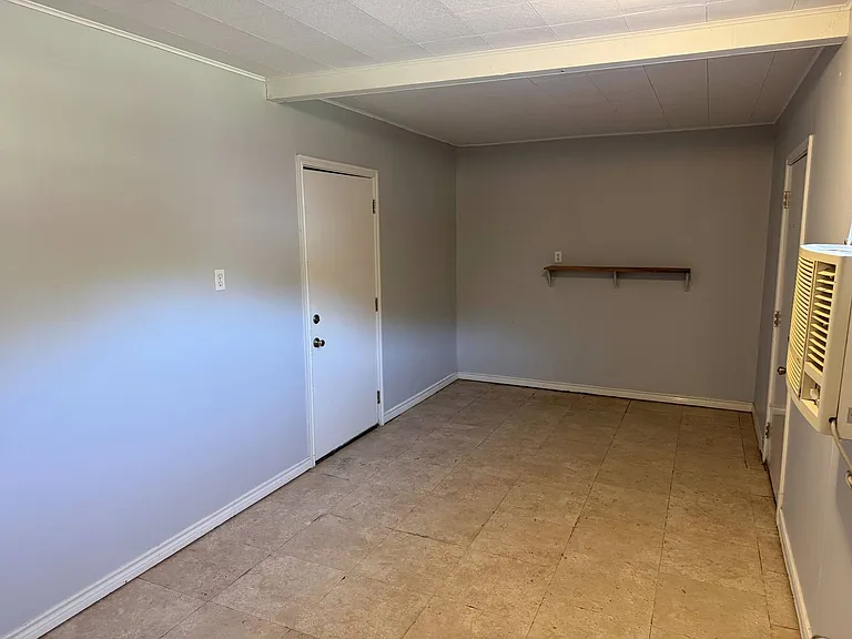 3208 Kenesaw Ave — Photo 25
