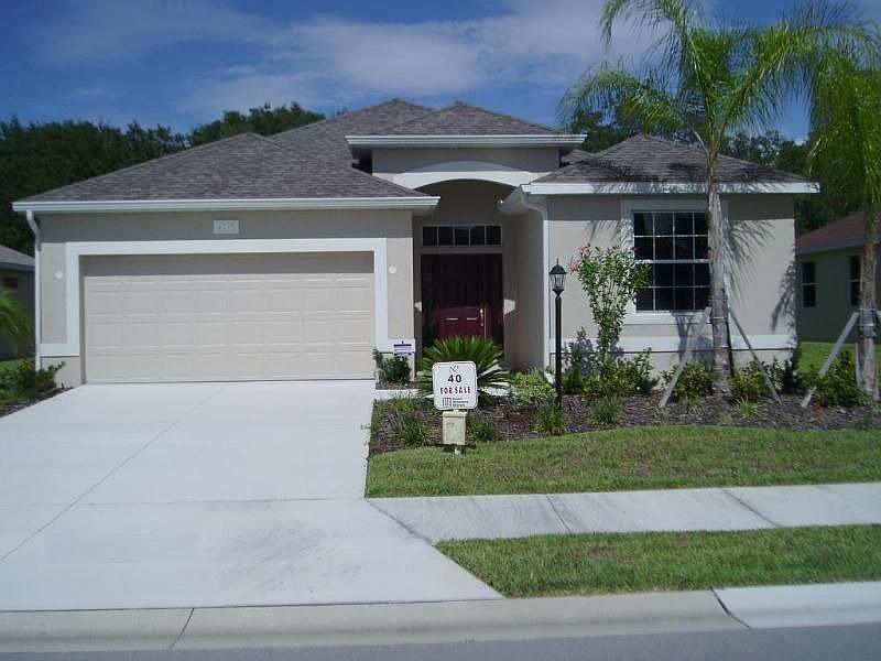 2nd image of 4275 70th Street Cir E