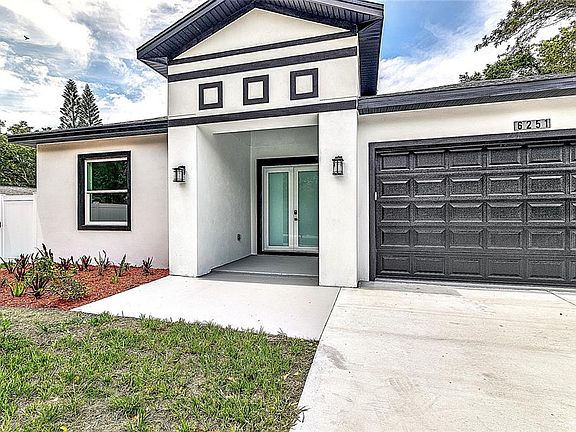5th image of 6251 148 AVENUE N