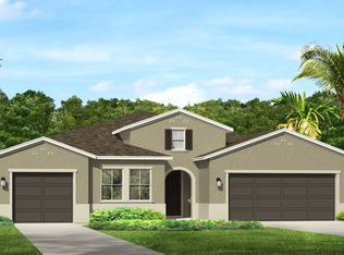 32314 Firemoss Ln, Zephyrhills, FL 33543