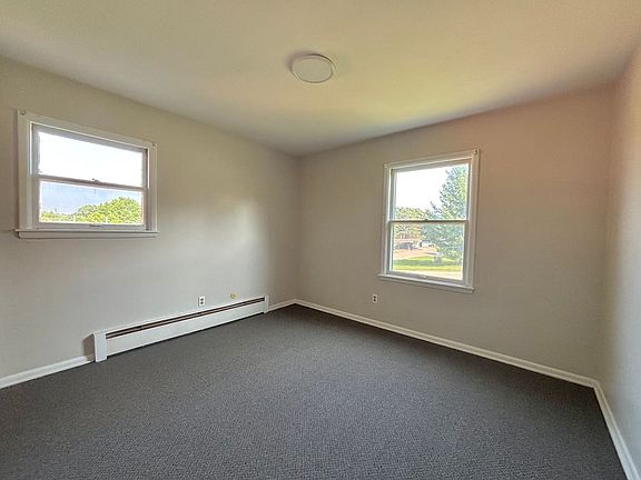 5th image of 114 Espanola Ave #3