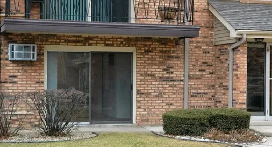 5321 Waterbury Dr APT 502 photo 1