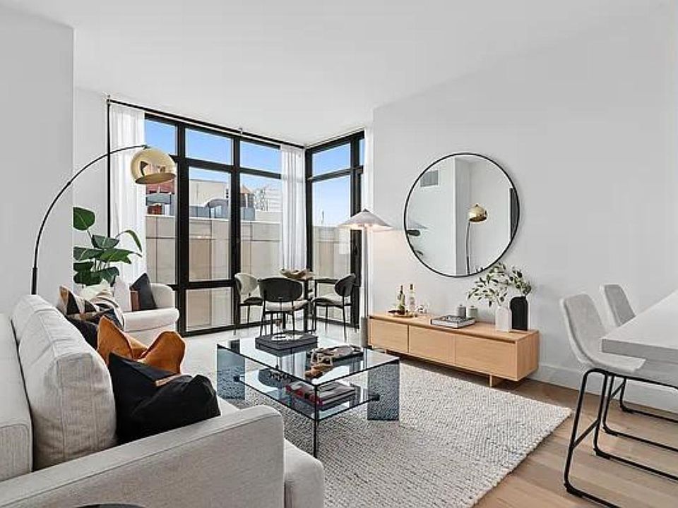 1st image of 92-17 160th St #2211