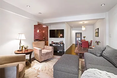 54 East 8th Street, #3J