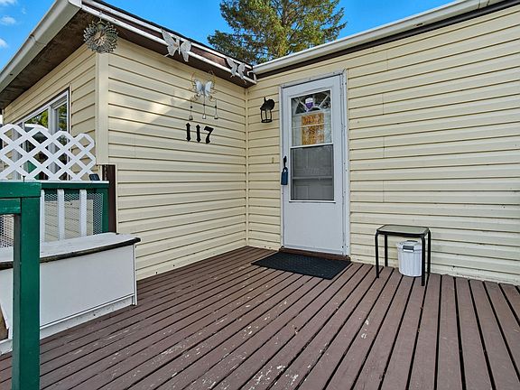 3rd image of 53222 Range Road 272 #117