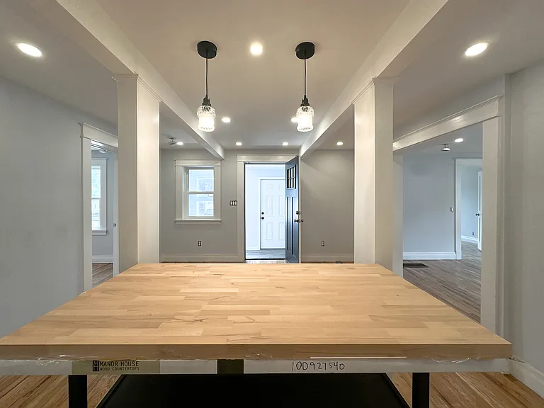 473 W Utica St #1 — Photo 4