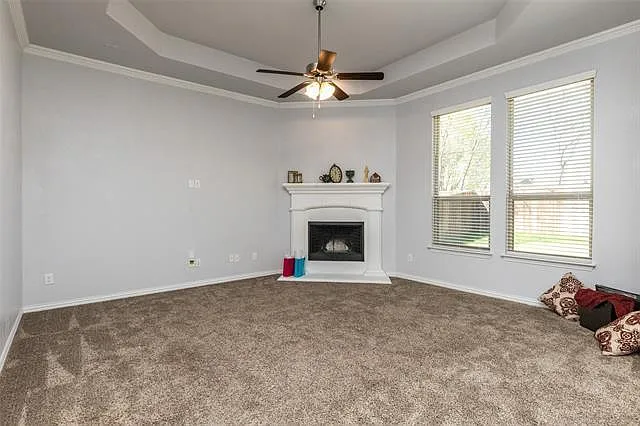 12857 Palancar Dr — Photo 12