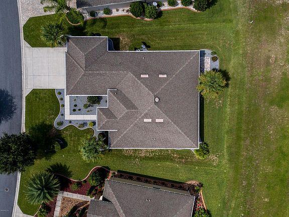 9403 sw 71st loop (18 of 110)