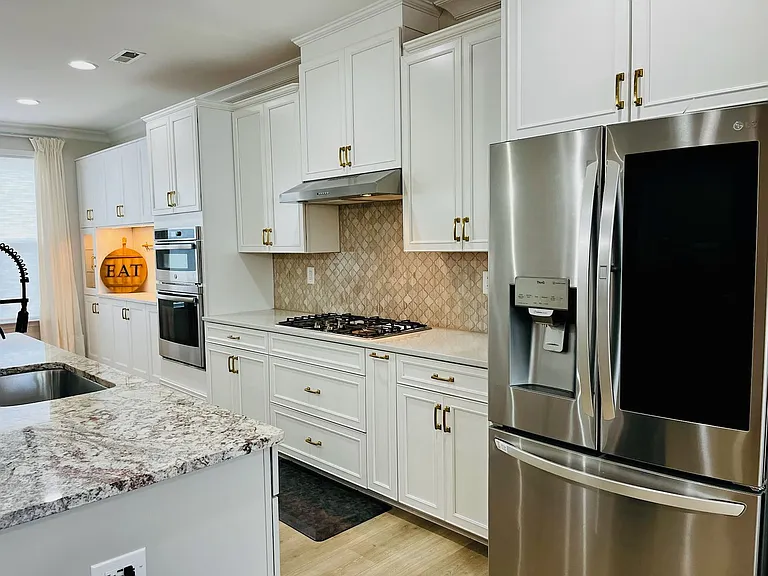 12327 Landry Renee Pl — Photo 13