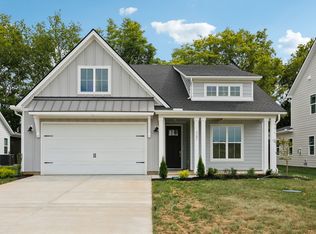 7727 Danswerk Dr LOT 51, Murfreesboro, TN 37127